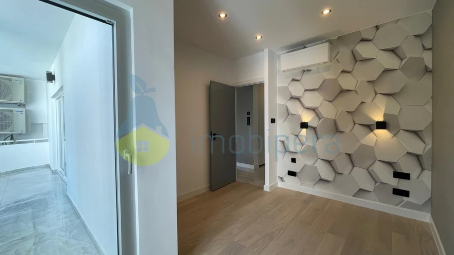 Apartamento T2 para Venda em Quarteira Foto 28