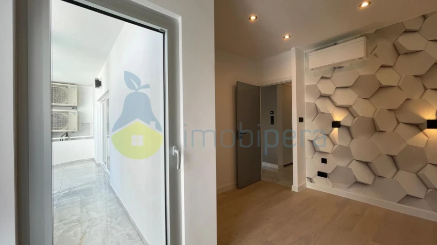 Apartamento T2 para Venda em Quarteira Foto 29