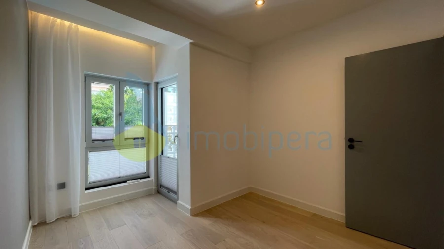 Apartamento T2 para Venda em Quarteira Foto 30