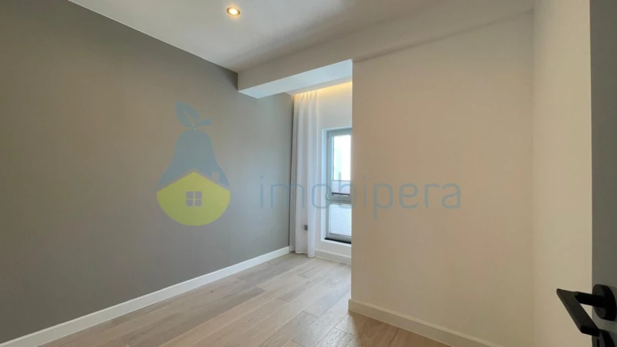 Apartamento T2 para Venda em Quarteira Foto 31