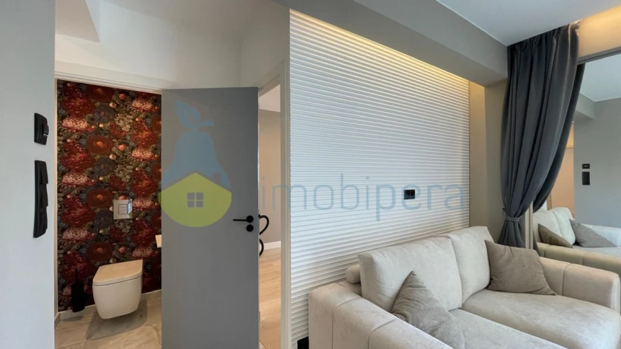 Apartamento T2 para Venda em Quarteira Foto 33