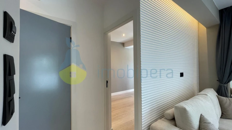 Apartamento T2 para Venda em Quarteira Foto 34