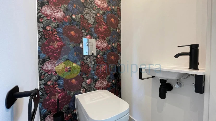 Apartamento T2 para Venda em Quarteira Foto 35