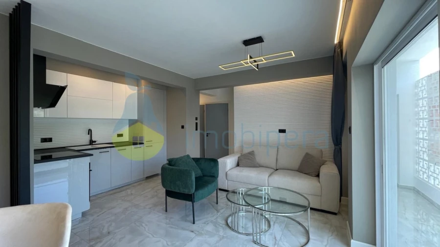 Apartamento T2 para Venda em Quarteira Foto 36