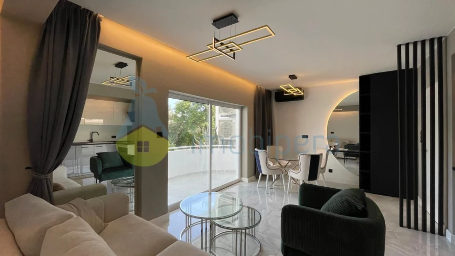 Apartamento T2 para Venda em Quarteira Foto 37