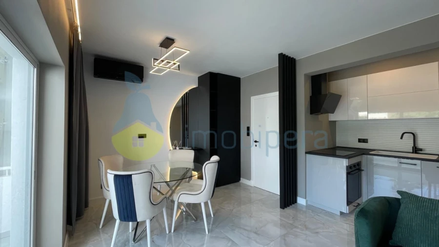 Apartamento T2 para Venda em Quarteira Foto 40