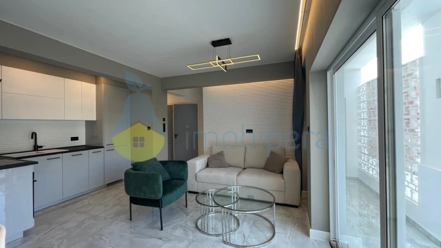 Apartamento T2 para Venda em Quarteira Foto 43