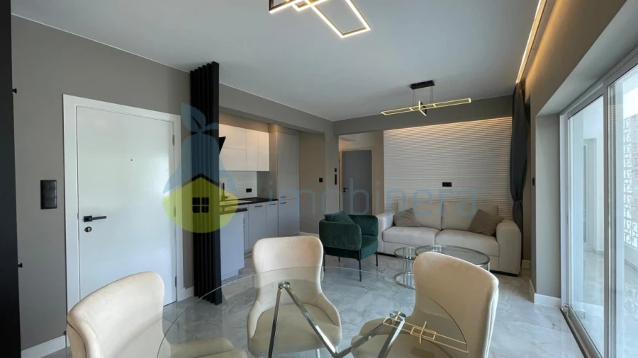 Apartamento T2 para Venda em Quarteira Foto 44