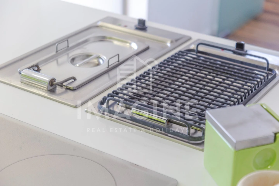 Moradia T4 para Venda em Poceirão e Marateca Foto 22