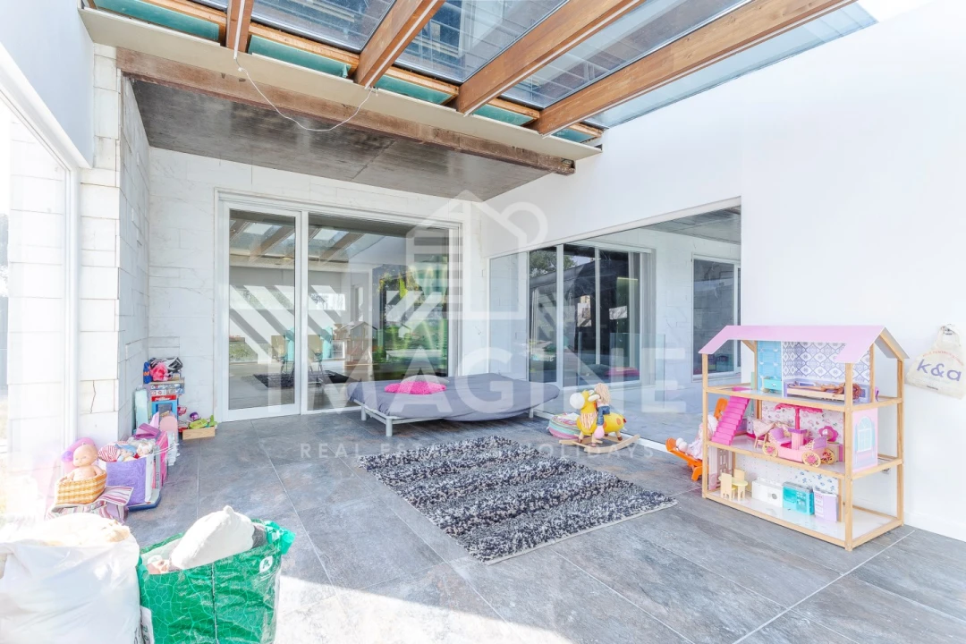 Moradia T4 para Venda em Poceirão e Marateca Foto 28