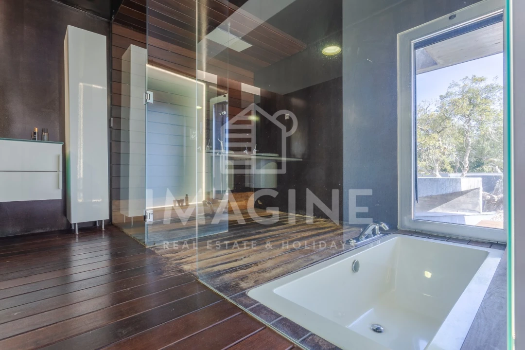 Moradia T4 para Venda em Poceirão e Marateca Foto 47