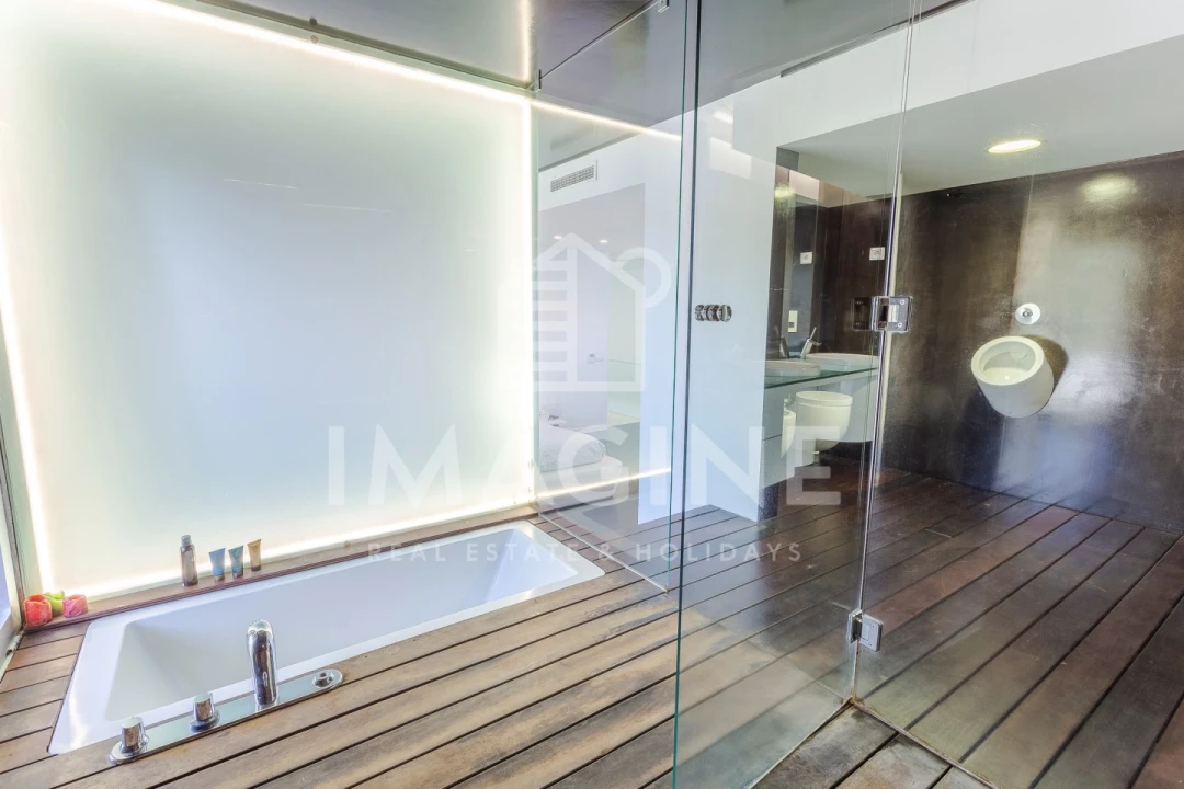 Moradia T4 para Venda em Poceirão e Marateca Foto 49