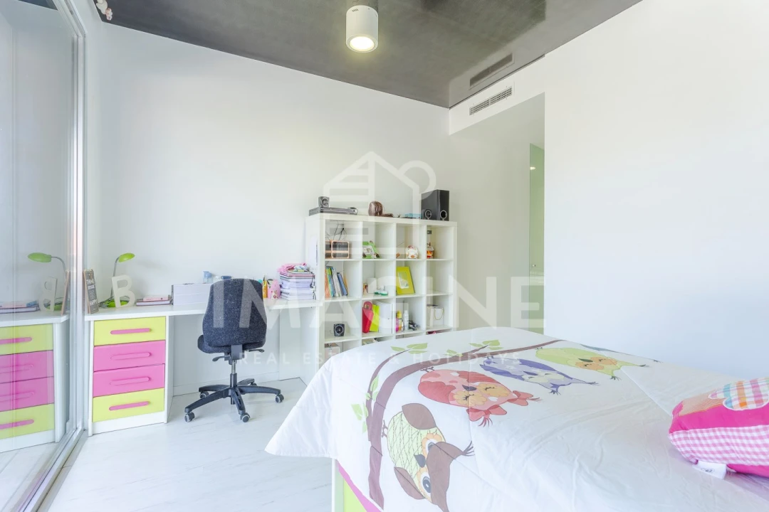 Moradia T4 para Venda em Poceirão e Marateca Foto 54