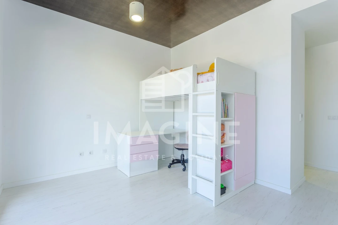 Moradia T4 para Venda em Poceirão e Marateca Foto 56