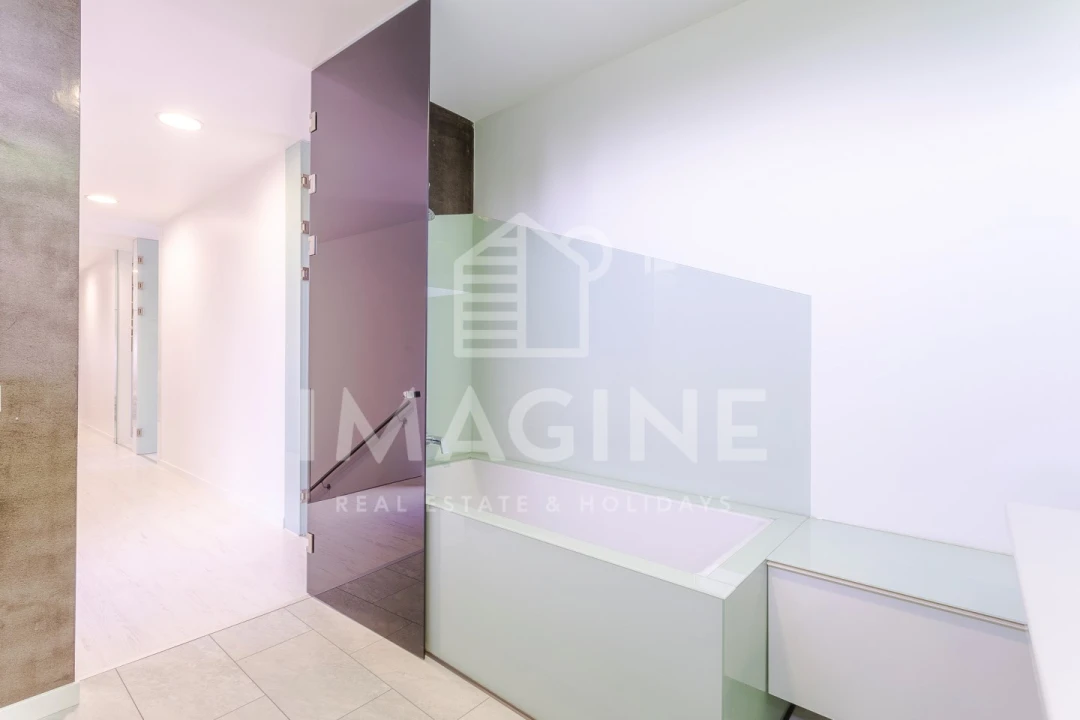 Moradia T4 para Venda em Poceirão e Marateca Foto 70