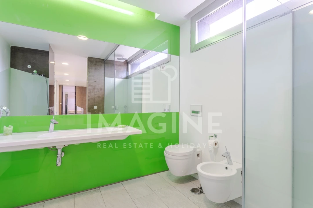 Moradia T4 para Venda em Poceirão e Marateca Foto 71