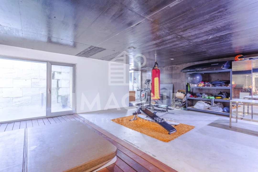 Moradia T4 para Venda em Poceirão e Marateca Foto 76