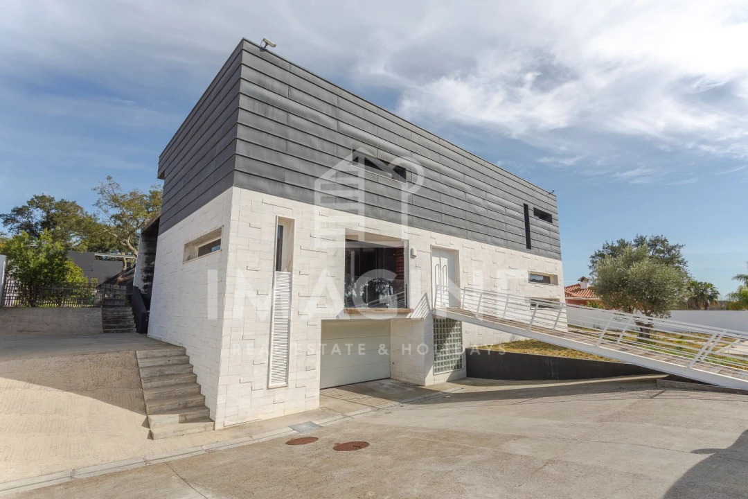 Moradia T4 para Venda em Poceirão e Marateca Foto 77