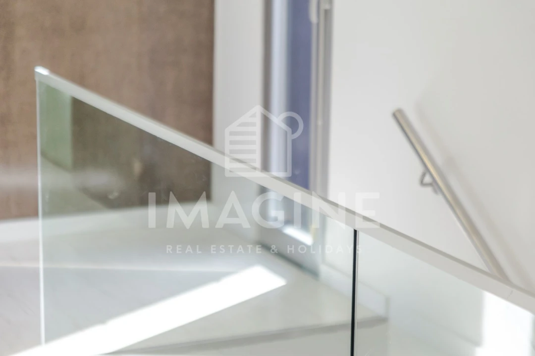 Moradia T4 para Venda em Poceirão e Marateca Foto 87