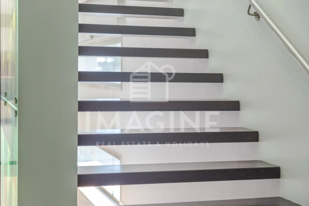 Moradia T4 para Venda em Poceirão e Marateca Foto 89