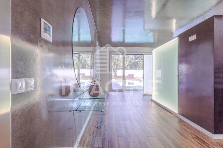 Moradia T4 para Venda em Poceirão e Marateca Foto 9