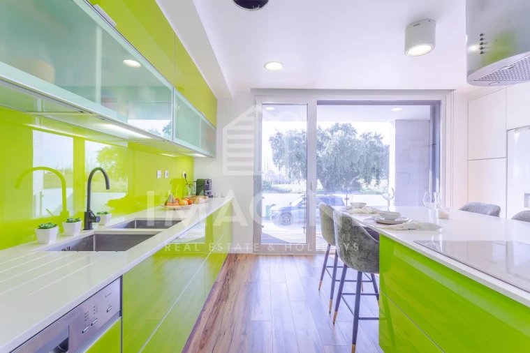 Moradia T4 para Venda em Poceirão e Marateca Foto 21