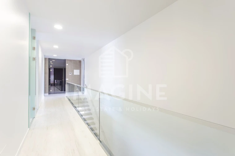 Moradia T4 para Venda em Poceirão e Marateca Foto 40