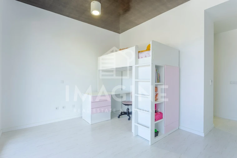 Moradia T4 para Venda em Poceirão e Marateca Foto 56