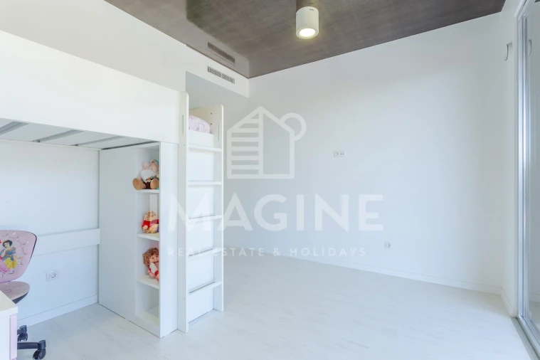 Moradia T4 para Venda em Poceirão e Marateca Foto 57