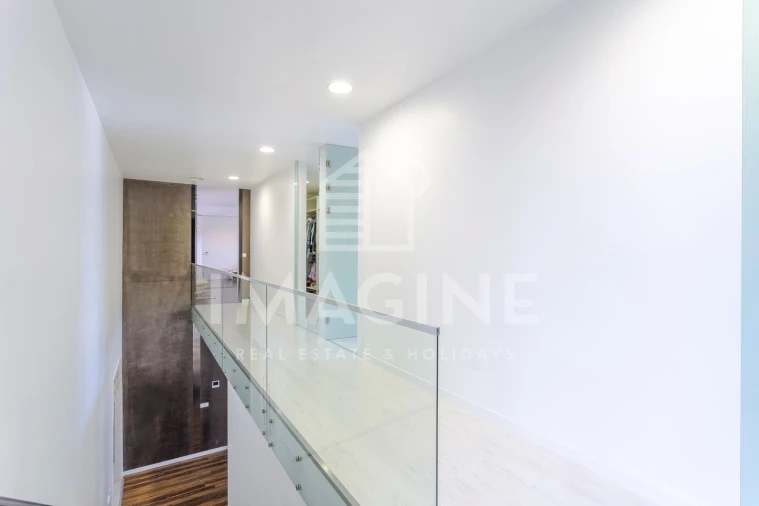 Moradia T4 para Venda em Poceirão e Marateca Foto 64