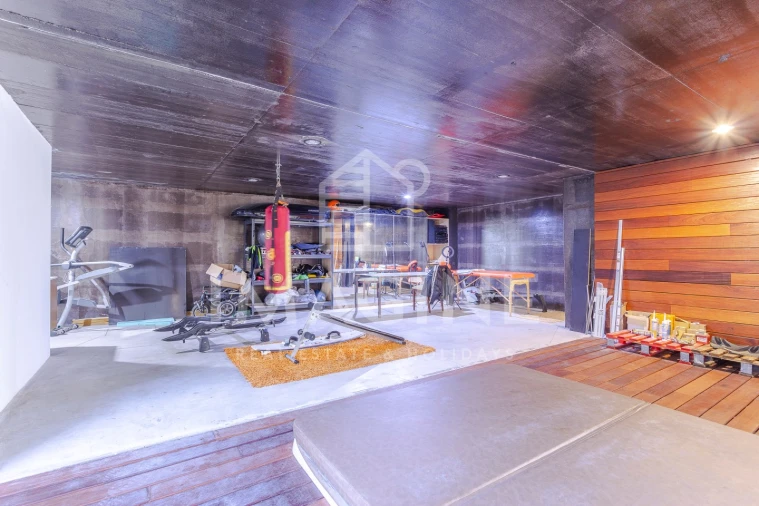 Moradia T4 para Venda em Poceirão e Marateca Foto 74