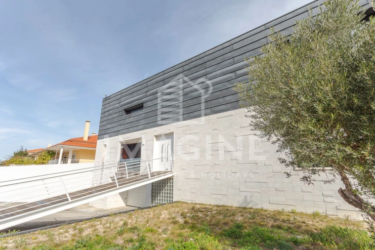 Moradia T4 para Venda em Poceirão e Marateca Foto 79