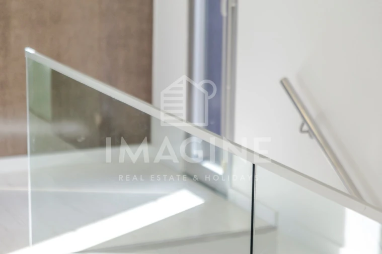 Moradia T4 para Venda em Poceirão e Marateca Foto 87