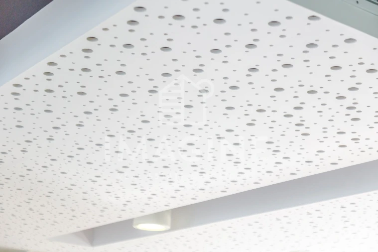 Moradia T4 para Venda em Poceirão e Marateca Foto 88