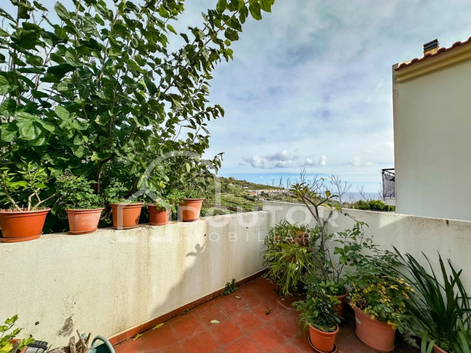 Moradia T3 para Venda em Caniço Foto 21