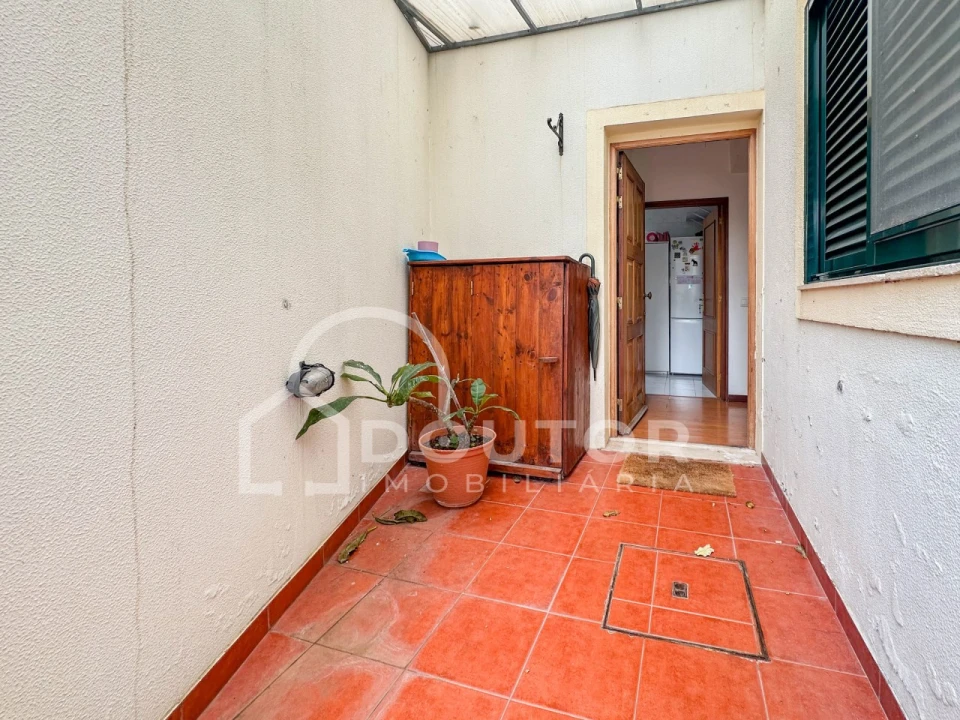 Moradia T3 para Venda em Caniço Foto 22