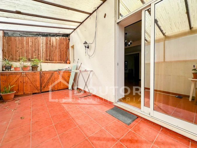 Moradia T3 para Venda em Caniço Foto 2