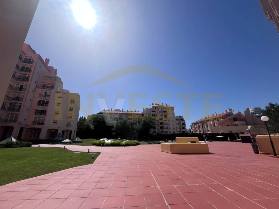 Apartamento T2 para Arrendamento em Cascais e Estoril Foto 7