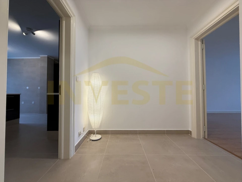 Apartamento T2 para Arrendamento em Cascais e Estoril Foto 10