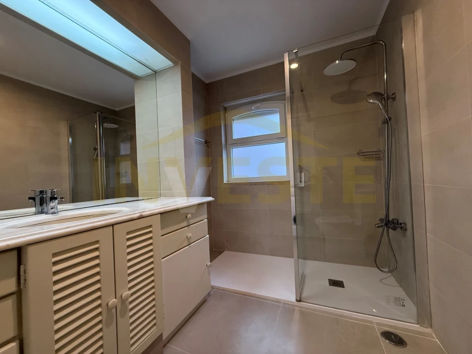 Apartamento T2 para Arrendamento em Cascais e Estoril Foto 20