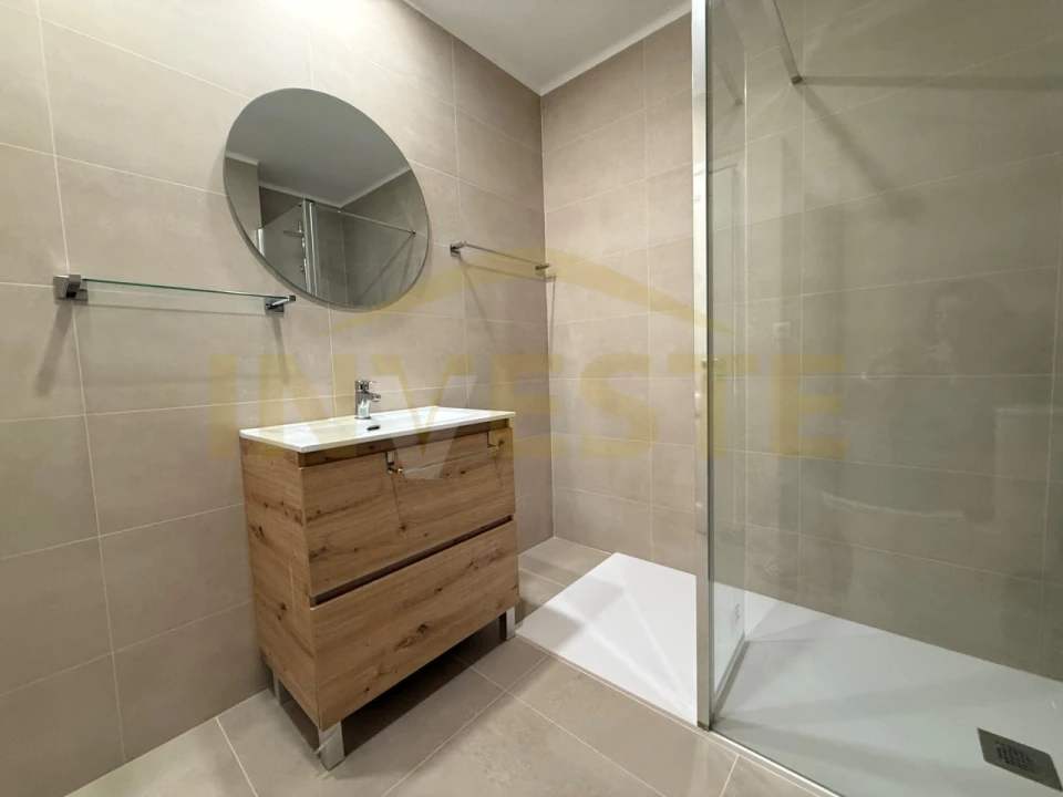 Apartamento T2 para Arrendamento em Cascais e Estoril Foto 26