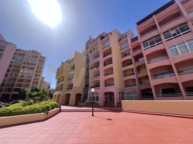 Apartamento T2 para Arrendamento em Cascais e Estoril Foto 6