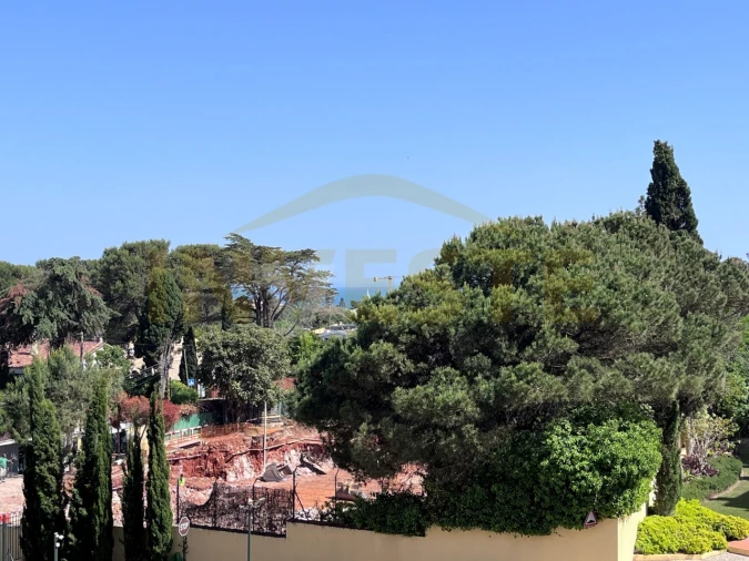 Apartamento T2 para Arrendamento em Cascais e Estoril Foto 2