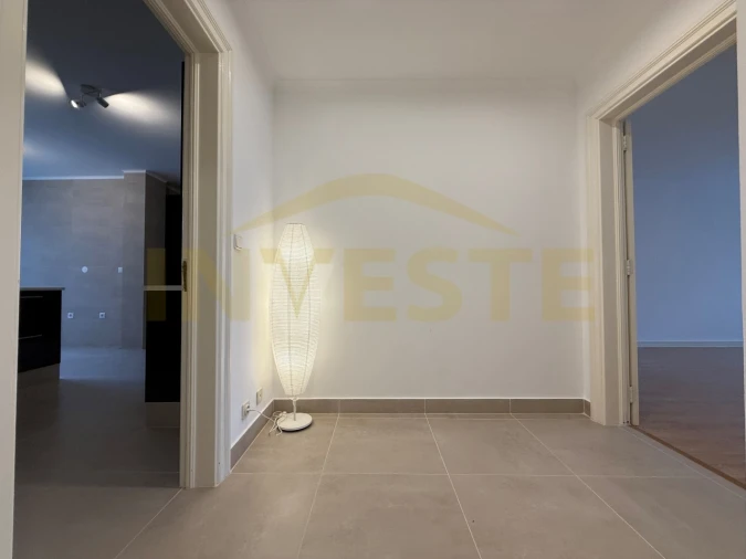 Apartamento T2 para Arrendamento em Cascais e Estoril Foto 10