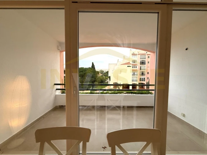 Apartamento T2 para Arrendamento em Cascais e Estoril Foto 12