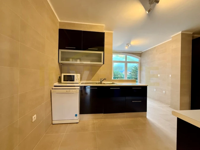 Apartamento T2 para Arrendamento em Cascais e Estoril Foto 16