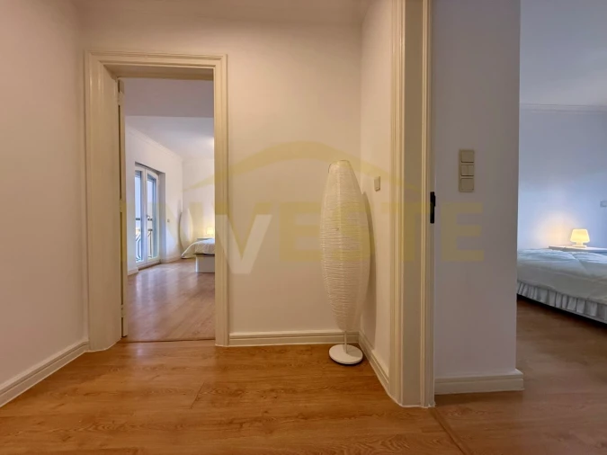 Apartamento T2 para Arrendamento em Cascais e Estoril Foto 21