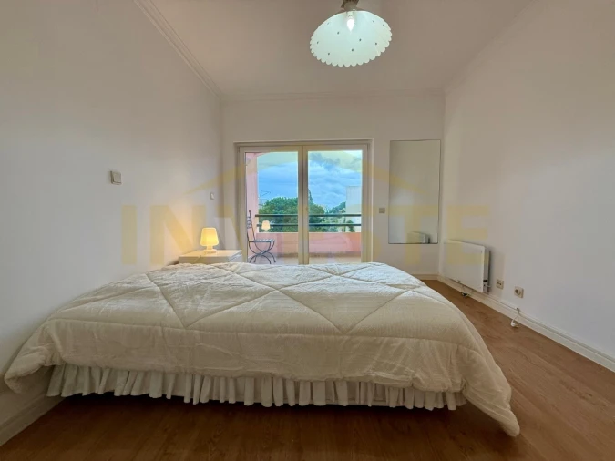 Apartamento T2 para Arrendamento em Cascais e Estoril Foto 22