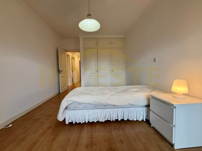 Apartamento T2 para Arrendamento em Cascais e Estoril Foto 23
