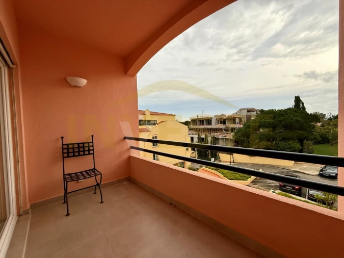 Apartamento T2 para Arrendamento em Cascais e Estoril Foto 24